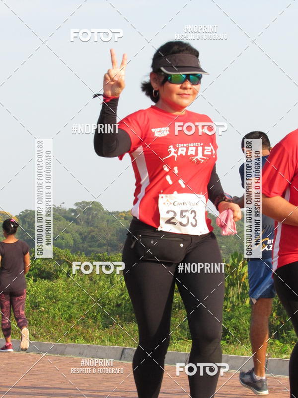 Buy your photos of the event1a Corrida pela Vida 2019 on Fotop