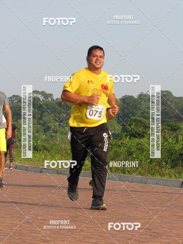 Buy your photos of the event1a Corrida pela Vida 2019 on Fotop