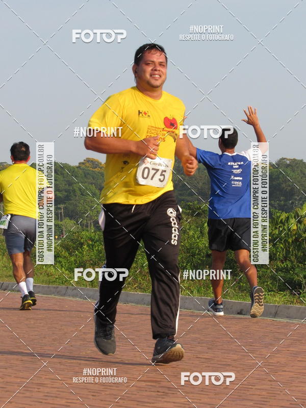 Buy your photos of the event1a Corrida pela Vida 2019 on Fotop