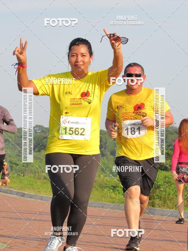 Buy your photos of the event1a Corrida pela Vida 2019 on Fotop