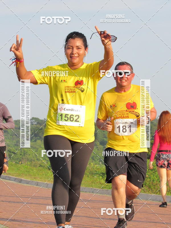 Buy your photos of the event1a Corrida pela Vida 2019 on Fotop