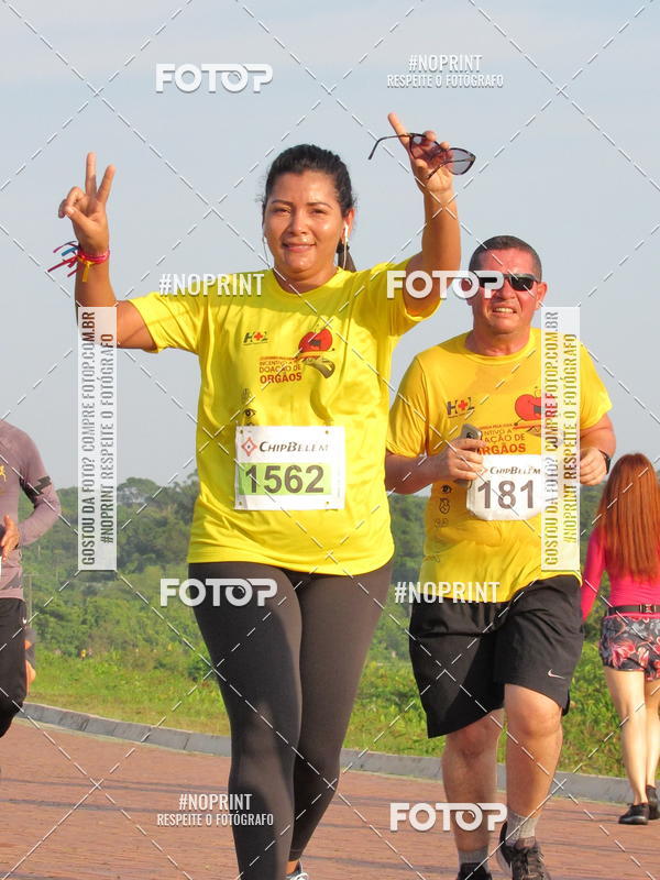Buy your photos of the event1a Corrida pela Vida 2019 on Fotop
