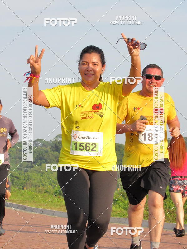 Buy your photos of the event1a Corrida pela Vida 2019 on Fotop