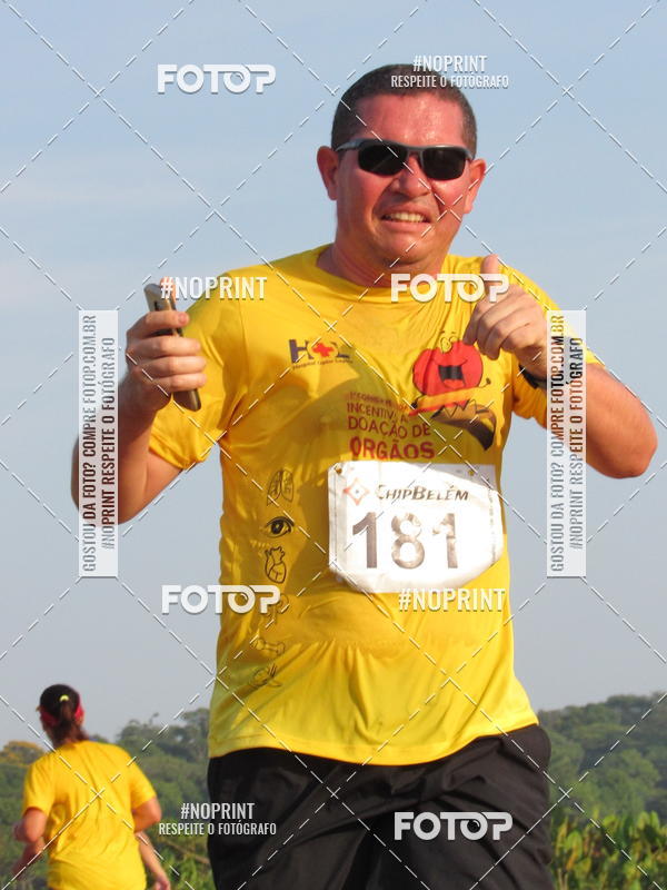 Buy your photos of the event1a Corrida pela Vida 2019 on Fotop