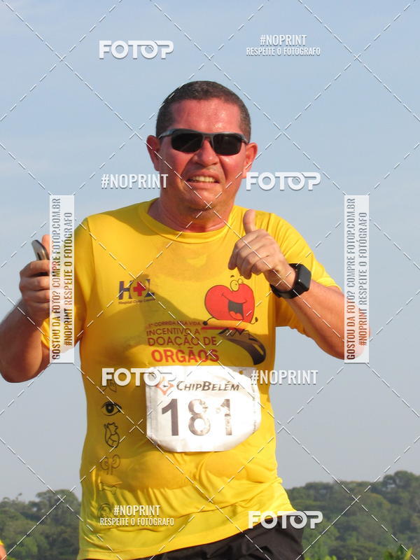 Buy your photos of the event1a Corrida pela Vida 2019 on Fotop