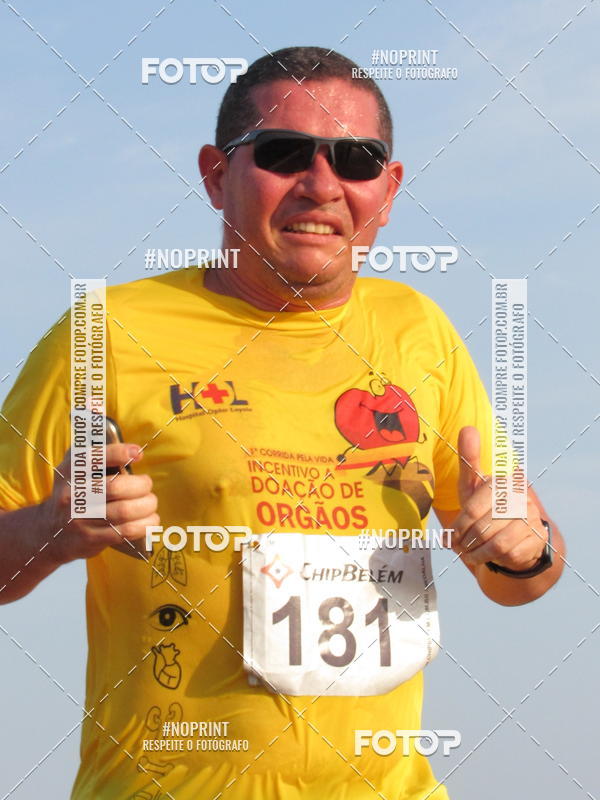 Buy your photos of the event1a Corrida pela Vida 2019 on Fotop