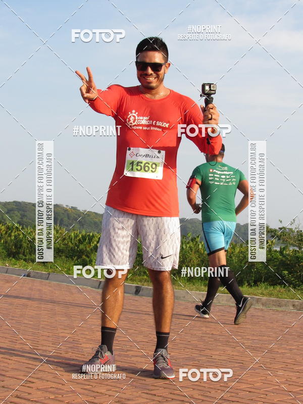 Buy your photos of the event1a Corrida pela Vida 2019 on Fotop