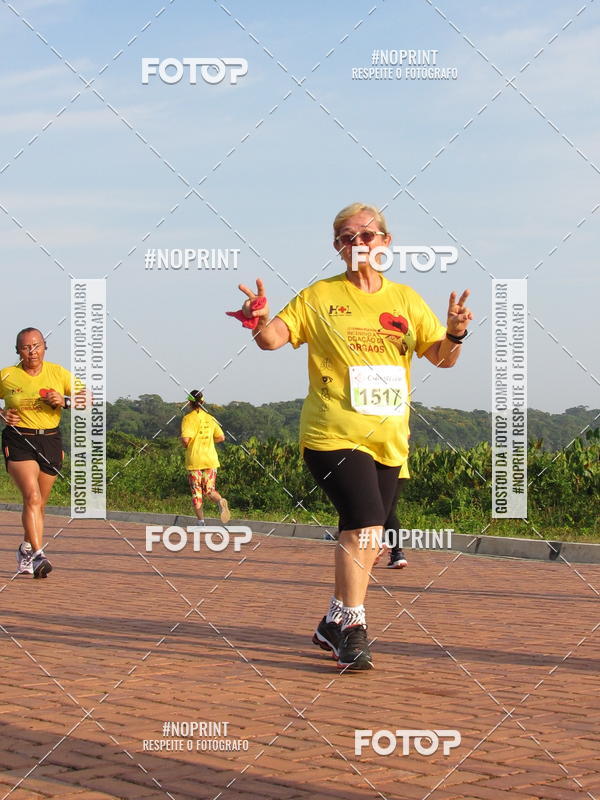 Buy your photos of the event1a Corrida pela Vida 2019 on Fotop