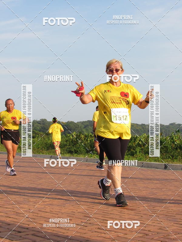 Buy your photos of the event1a Corrida pela Vida 2019 on Fotop