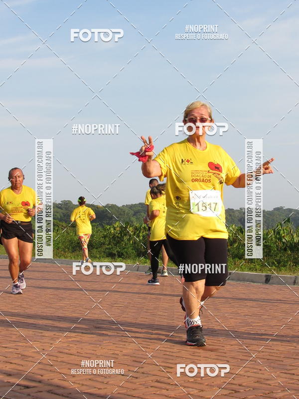 Buy your photos of the event1a Corrida pela Vida 2019 on Fotop