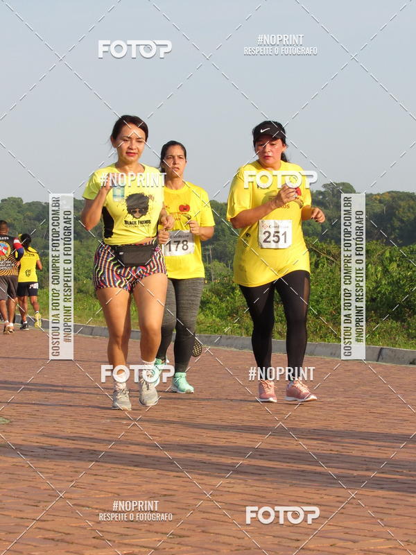 Buy your photos of the event1a Corrida pela Vida 2019 on Fotop
