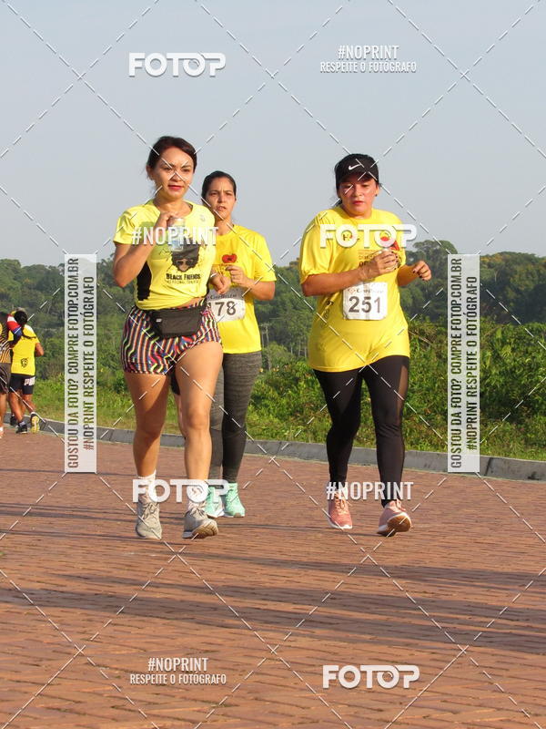 Buy your photos of the event1a Corrida pela Vida 2019 on Fotop