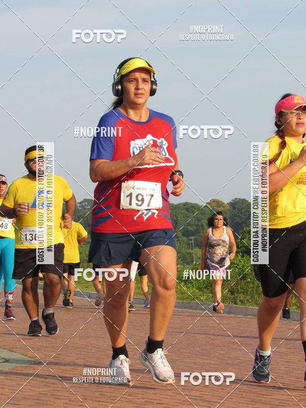 Buy your photos of the event1a Corrida pela Vida 2019 on Fotop