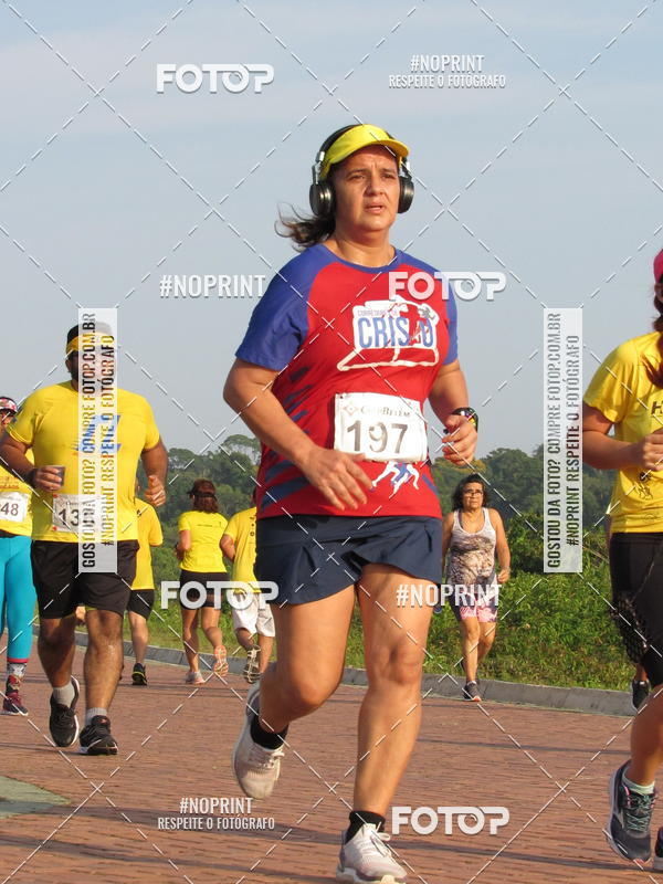 Buy your photos of the event1a Corrida pela Vida 2019 on Fotop