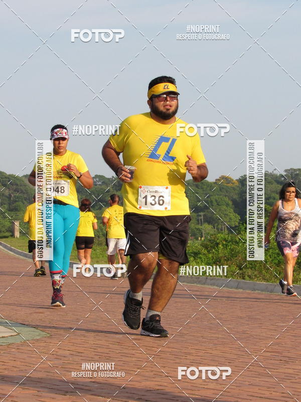 Buy your photos of the event1a Corrida pela Vida 2019 on Fotop