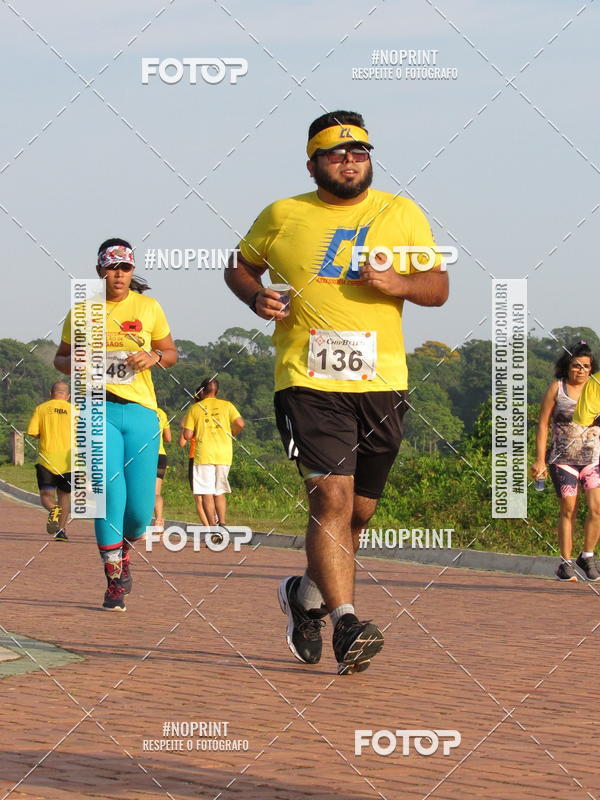 Buy your photos of the event1a Corrida pela Vida 2019 on Fotop