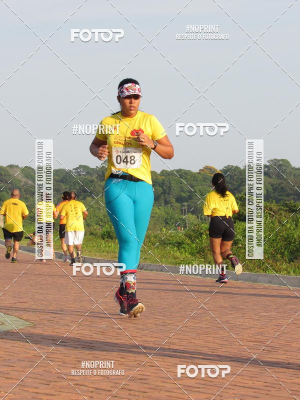 Buy your photos of the event1a Corrida pela Vida 2019 on Fotop