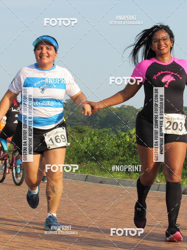 Buy your photos of the event1a Corrida pela Vida 2019 on Fotop
