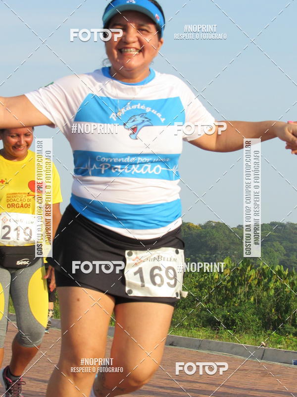 Buy your photos of the event1a Corrida pela Vida 2019 on Fotop