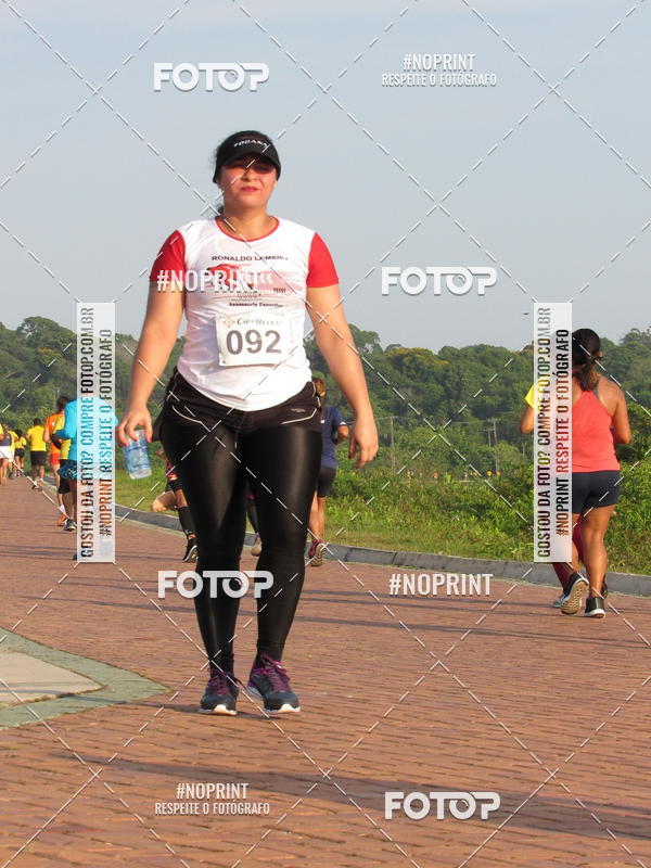 Buy your photos of the event1a Corrida pela Vida 2019 on Fotop
