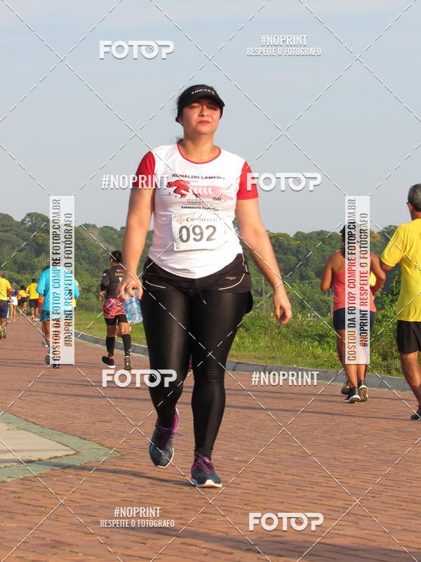 Buy your photos of the event1a Corrida pela Vida 2019 on Fotop