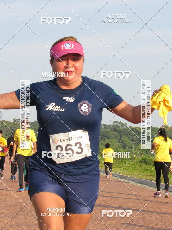 Buy your photos of the event1a Corrida pela Vida 2019 on Fotop