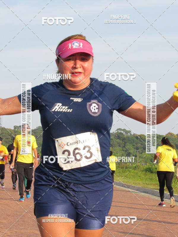 Buy your photos of the event1a Corrida pela Vida 2019 on Fotop