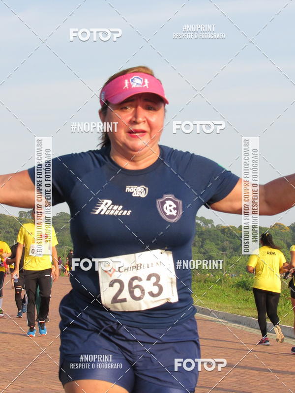 Buy your photos of the event1a Corrida pela Vida 2019 on Fotop