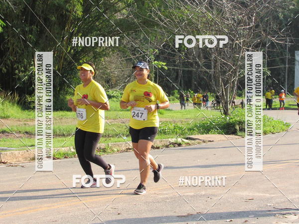 Buy your photos of the event1a Corrida pela Vida 2019 on Fotop