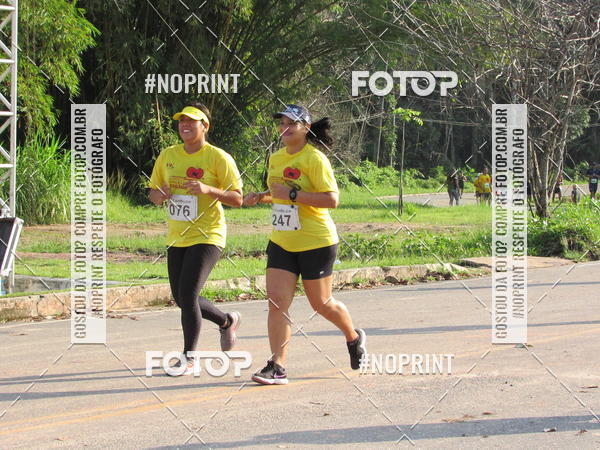 Buy your photos of the event1a Corrida pela Vida 2019 on Fotop