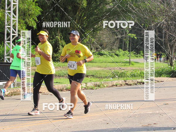 Buy your photos of the event1a Corrida pela Vida 2019 on Fotop
