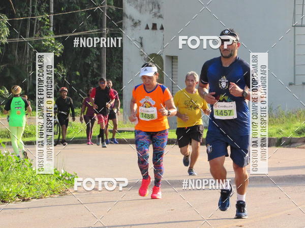 Buy your photos of the event1a Corrida pela Vida 2019 on Fotop
