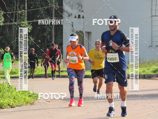 Buy your photos of the event1a Corrida pela Vida 2019 on Fotop