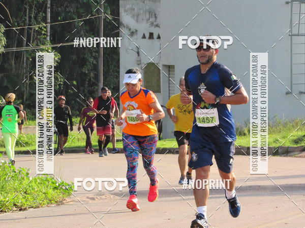 Buy your photos of the event1a Corrida pela Vida 2019 on Fotop