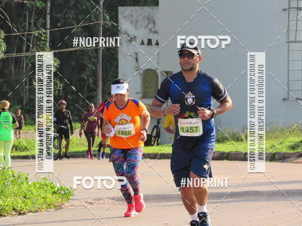Buy your photos of the event1a Corrida pela Vida 2019 on Fotop