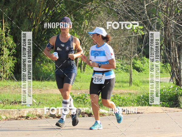 Buy your photos of the event1a Corrida pela Vida 2019 on Fotop