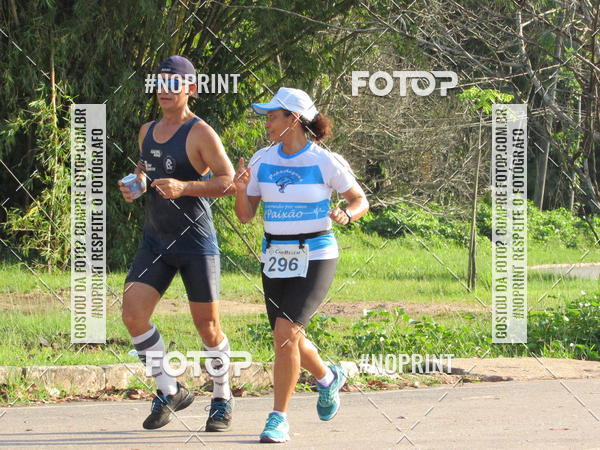 Buy your photos of the event1a Corrida pela Vida 2019 on Fotop
