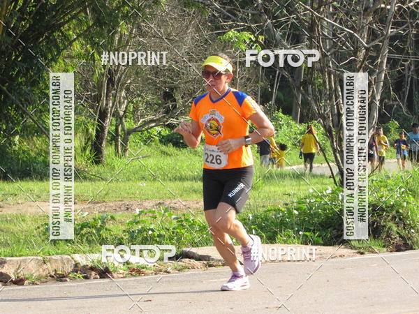 Buy your photos of the event1a Corrida pela Vida 2019 on Fotop
