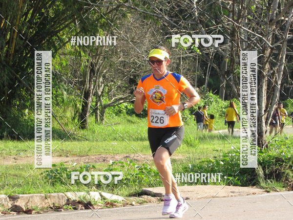 Buy your photos of the event1a Corrida pela Vida 2019 on Fotop