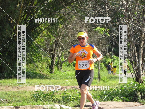 Buy your photos of the event1a Corrida pela Vida 2019 on Fotop