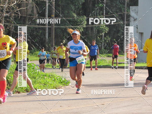 Buy your photos of the event1a Corrida pela Vida 2019 on Fotop