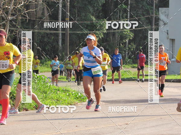 Buy your photos of the event1a Corrida pela Vida 2019 on Fotop