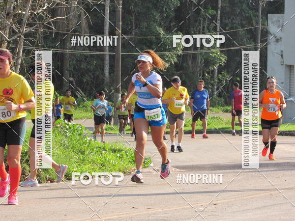 Buy your photos of the event1a Corrida pela Vida 2019 on Fotop