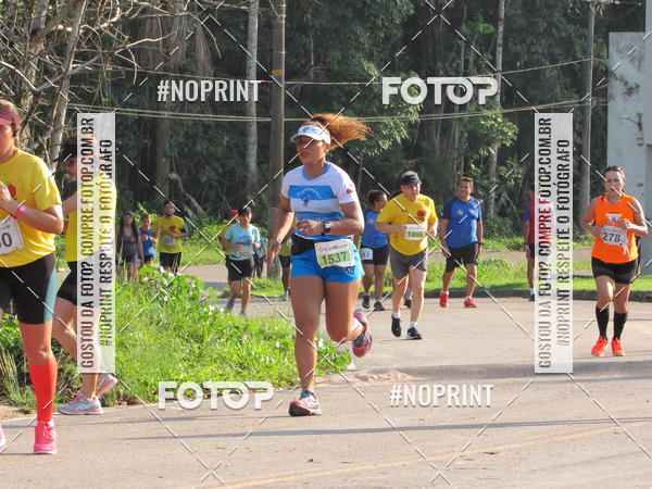 Buy your photos of the event1a Corrida pela Vida 2019 on Fotop