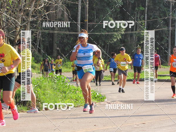 Buy your photos of the event1a Corrida pela Vida 2019 on Fotop