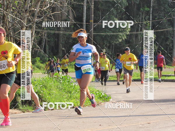 Buy your photos of the event1a Corrida pela Vida 2019 on Fotop