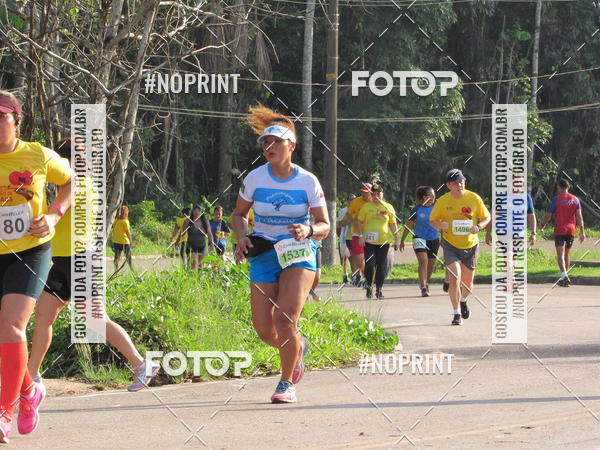 Buy your photos of the event1a Corrida pela Vida 2019 on Fotop