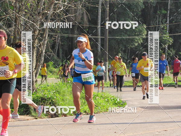 Buy your photos of the event1a Corrida pela Vida 2019 on Fotop