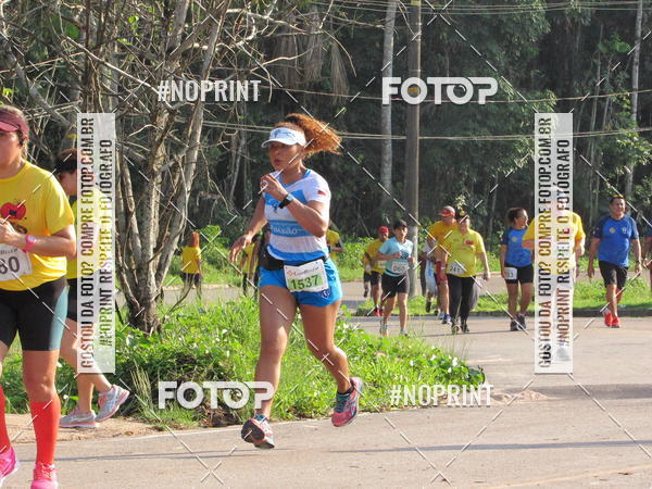 Buy your photos of the event1a Corrida pela Vida 2019 on Fotop