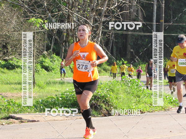 Buy your photos of the event1a Corrida pela Vida 2019 on Fotop